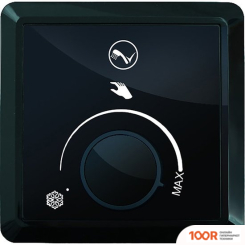 Atlantic VERTIGO STEATITE 50 E (34123)