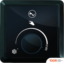 Atlantic VERTIGO 100 (34119)