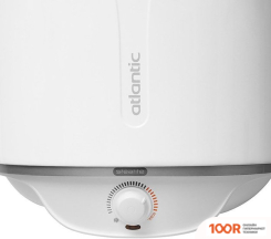 Atlantic STEATITE ELITE 80 (34118)