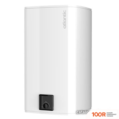 Atlantic STEATITE CUBE 75 S4 C (34115)