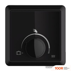 Atlantic STEATITE CUBE 150 S4 C (34112)