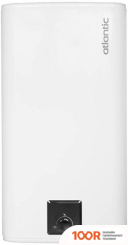 Atlantic STEATITE CUBE 100 S4 C (34111)