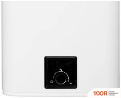 Atlantic STEATITE CUBE 100 S4 C (34111)