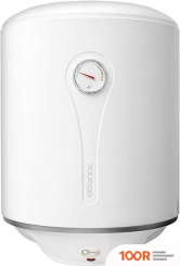 Atlantic OPROP 50 (34107)