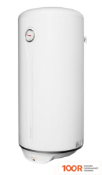 Atlantic OPROP 100 (34106)