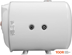 Atlantic OPRO + H 100 (34102)