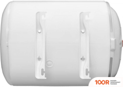 Atlantic OPRO + H 100 (34102)