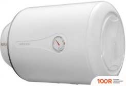 Atlantic OPRO + H 100 (34102)