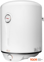 Atlantic O'PRO TURBO 50 (34100)