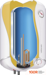 Atlantic O'PRO TURBO 100 (34099)