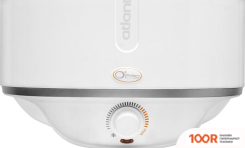 Atlantic O'PRO TURBO 100 (34099)