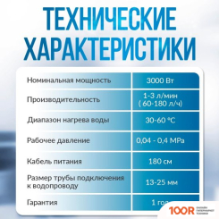 Atlanta ATH-7440 (34089)