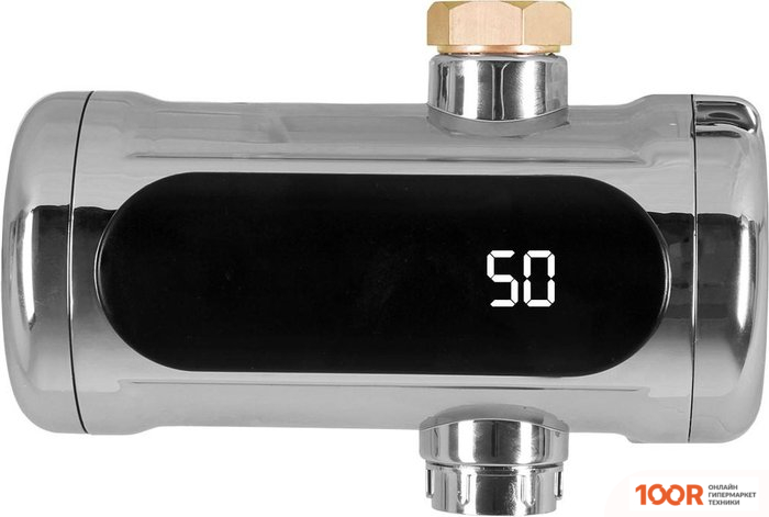 Atlanta ATH-7440 (34089)