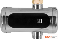 Atlanta ATH-7440 (34089)