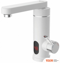 Atlanta ATH-7438 (34088)