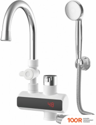 Atlanta ATH-7437 (34087)