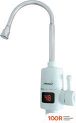 Atlanta ATH-7436 (34086)