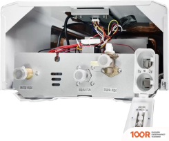 Atem ЖИТОМИР ВПГ-20ТМ (34076)