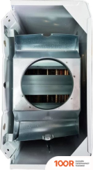 Atem ЖИТОМИР ВПГ-20ТМ (34076)