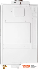 Atem ЖИТОМИР ВПГ-20Т (34075)