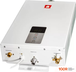 Atem ЖИТОМИР ВПГ-20Т (34075)