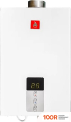 Atem ЖИТОМИР ВПГ-20Т (34075)