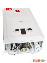 Atem ЖИТОМИР ВПГ-20М (34074)