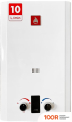 Atem ЖИТОМИР ВПГ-20М (34074)