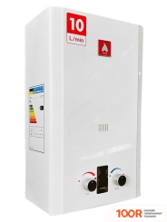 Atem ЖИТОМИР ВПГ-20М (34074)