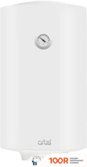 Artel ART WH 2.0 80Л (34067)