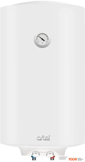 Artel ART WH 2.0 80Л (34067)
