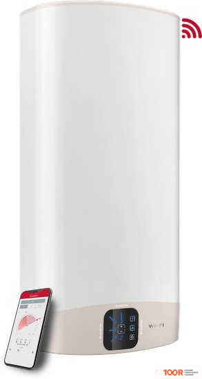 Ariston VELIS WIFI O 100V 3626296 (34063)