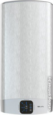 Ariston VELIS WIFI 80 [3626324] (34062)