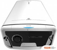 Ariston VELIS TECH R ABS 80 (34060)