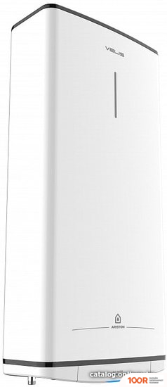 Ariston VELIS TECH R ABS 50 (34059)