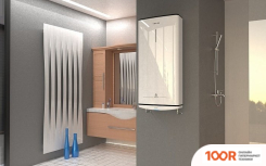 Ariston VELIS TECH R ABS 50 (34059)