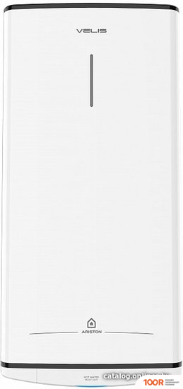 Ariston VELIS TECH R ABS 30 (34058)