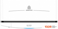 Ariston VELIS TECH R ABS 100 (34057)