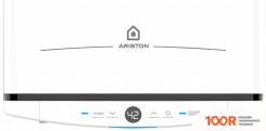 Ariston VELIS TECH PW ABSE 80 (34056)