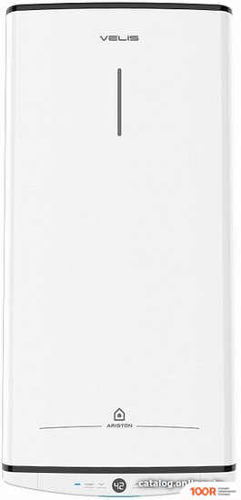 Ariston VELIS TECH PW ABSE 30 (34054)