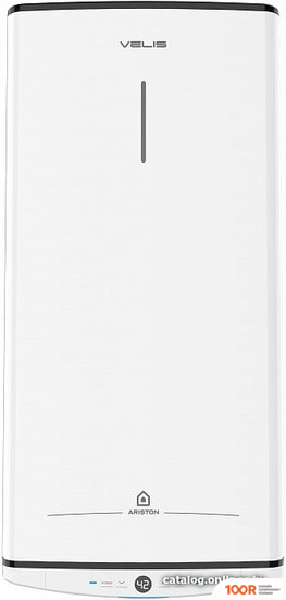 Ariston VELIS TECH PW ABSE 100 (34053)