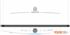 Ariston VELIS TECH PW ABSE 100 (34053)