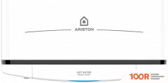 Ariston VELIS TECH INOX R ABS 50 (34051)