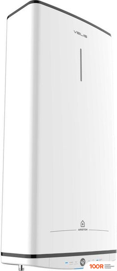 Ariston VELIS TECH INOX PW ABSE 2K 30 (34045)