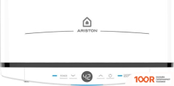 Ariston VELIS TECH INOX PW ABSE 2K 30 (34045)