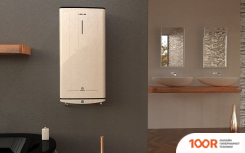 Ariston VELIS TECH INOX PW ABSE 100 (34044)