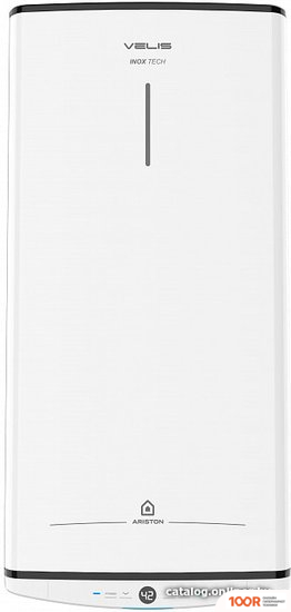 Ariston VELIS TECH INOX PW ABSE 100 (34044)