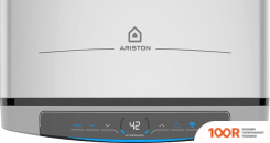 Ariston VELIS LUX INOX PW ABSE WIFI 80 (34043)