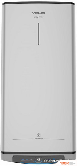 Ariston VELIS LUX INOX PW ABSE WIFI 50 (34042)