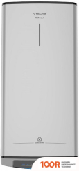 Ariston VELIS LUX INOX PW ABSE WIFI 100 (34040)